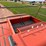 massey-ferguson-2170-image-45