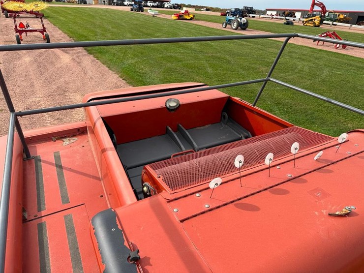 massey-ferguson-2170-image-45