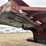 trail-king-tk110hdg-image-12