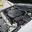 2018-chevrolet-colorado-image-30