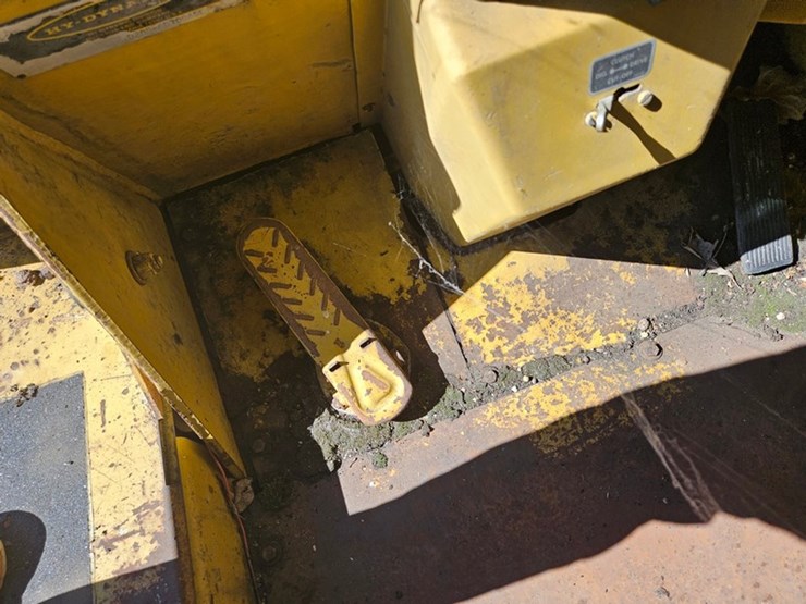 #2533-•-bucyrus-erie-200-4-series-iii-dynahoe-backhoe-image-39