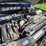 2008-ford-f550-image-43