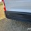 2019-ford-transit-image-57
