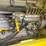 bomag-bw213d-image-29