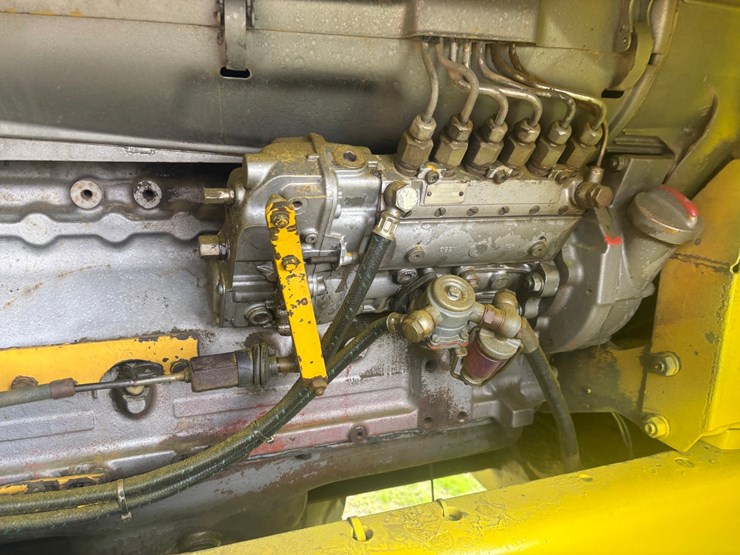 bomag-bw213d-image-29