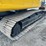 2016-deere-300g-lc-image-23