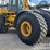 2019-deere-744k-image-12
