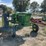 john-deere-3020-image-2