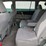 2009-toyota-highlander-hybrid-image-14