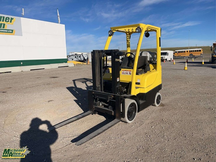 hyster-s50ft-image-1