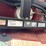 2010-toro-multi-pro-1750-175-gallon-low-profile-turf-sprayer-image-11