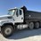 2013-freightliner-114sd-image-1