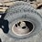 1999-ford-f350-image-11
