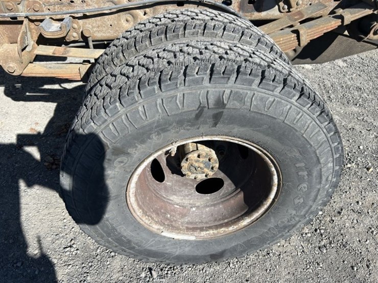 1999-ford-f350-image-11