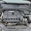 2010-volvo-xc60-image-28