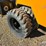 2002-trackless-mt5t-image-41
