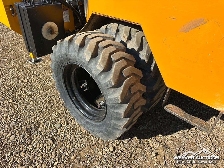 2002-trackless-mt5t-image-41