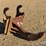 excavator-q/c-ripper-attachment-image-2