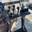 volvo-g946b-image-15