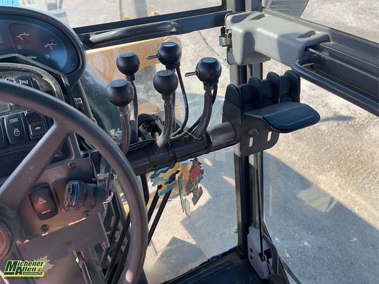 volvo-g946b-image-15