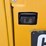 caterpillar-th514d-image-27