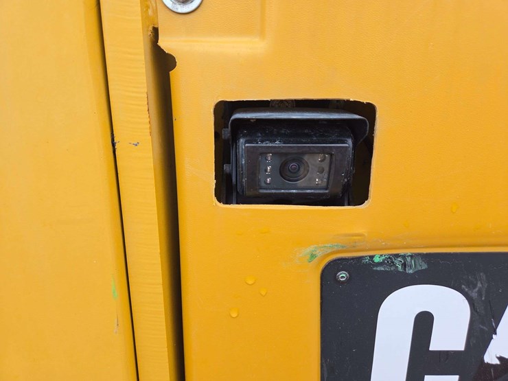 caterpillar-th514d-image-27