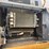 2003-case-cx240-image-41