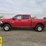 2015-dodge-2500-image-5