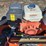 ditch-witch-1020-image-5