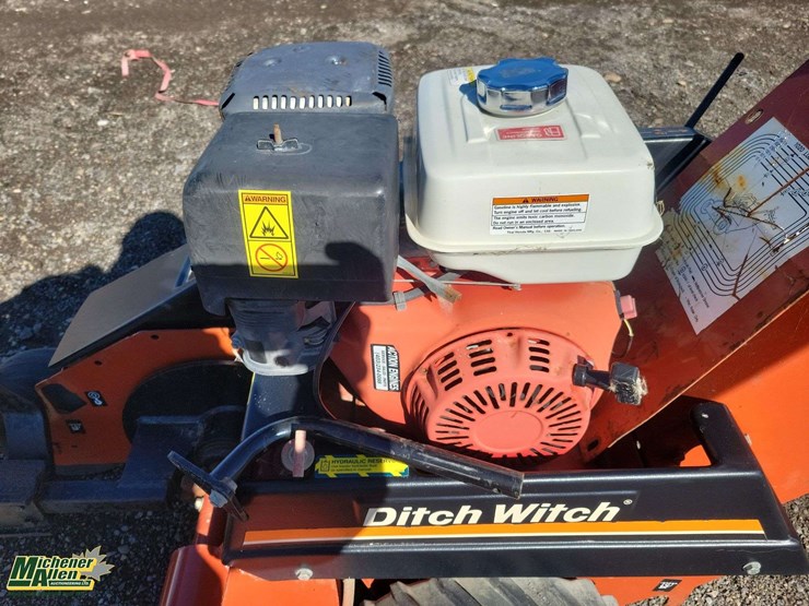 ditch-witch-1020-image-5