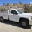 2015-chevrolet-2500hd-image-2