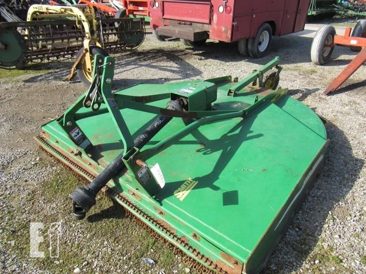 john-deere-mx7-image-2