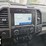 2020-ford-f150-image-20