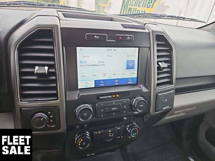 2020-ford-f150-image-20