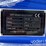unused-captok-ck-gc42s-image-9