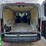 2017-ford-transit-image-14