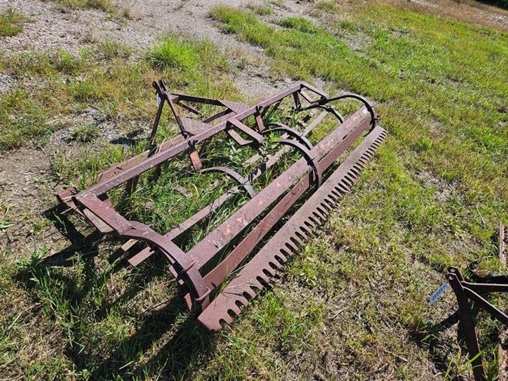 #2544-•-roseman-trip-13-3pt-rake-image-3