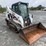 2019-bobcat-t595-image-3