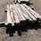 timbers,-8"x8"x8'-x-20pcs-image-3