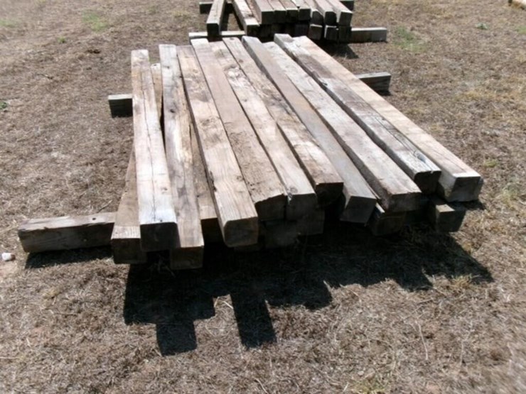 timbers,-8"x8"x8'-x-20pcs-image-3