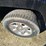 2007-jeep-commander-image-28