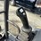 volvo-ec27d-image-36