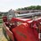 1987-massey-ferguson-9320-image-7