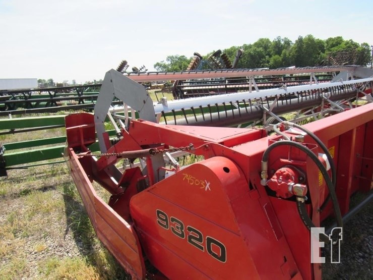 1987-massey-ferguson-9320-image-7