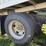 2000-ford-f750-sd-image-61
