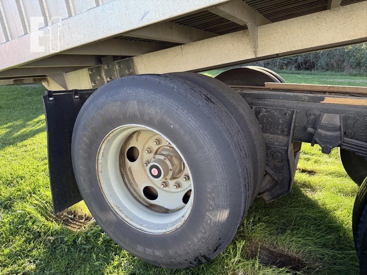 2000-ford-f750-sd-image-61