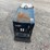 miller-bobcat-225g-image-3