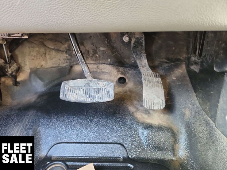 2020-ford-f250-image-25