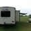 2013-sunset-trail-camper-image-11