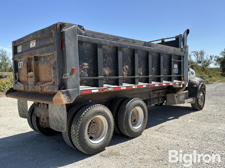 2008-peterbilt-340-image-5